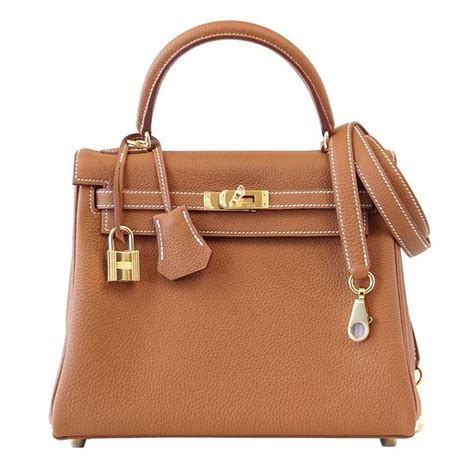 hermes kelly 35 price 2014|hermes kelly 25 sale.